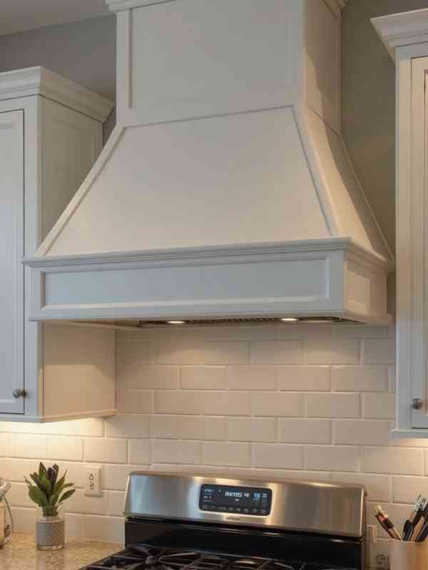 DIY-Vent-Hood-Cover-Idea