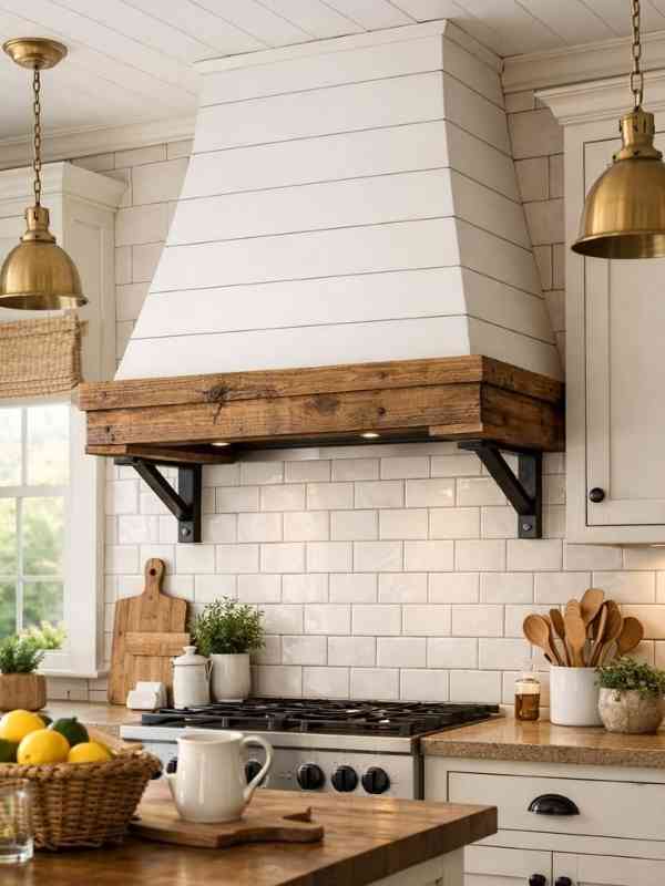 DIY-Vent-Hood-Cover-Idea
