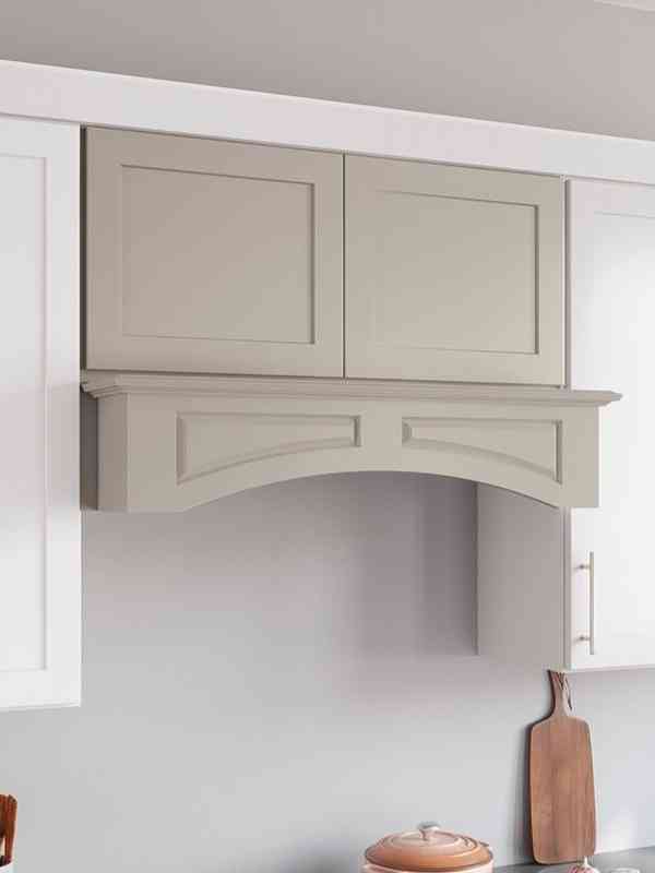 DIY-Vent-Hood-Cover-Idea