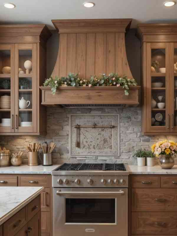 DIY-Vent-Hood-Cover-Idea