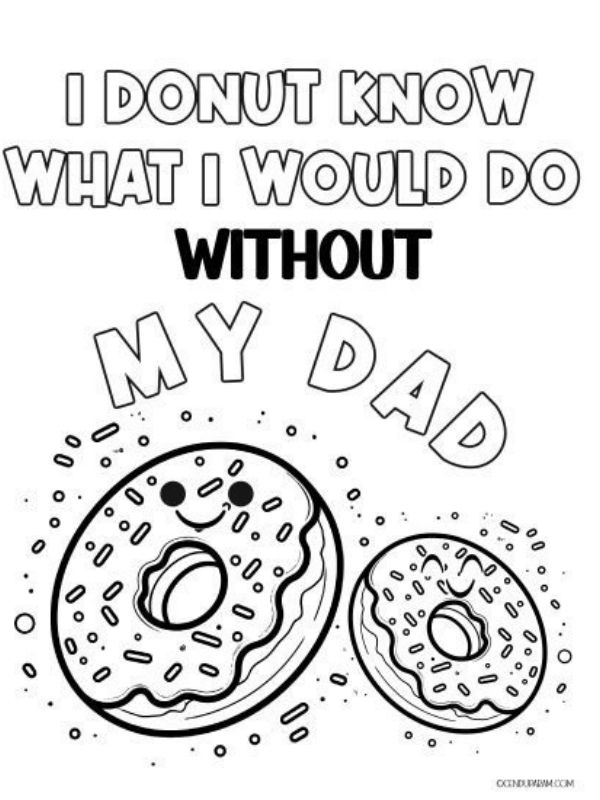 Dad