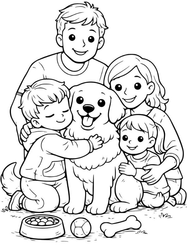 Dad