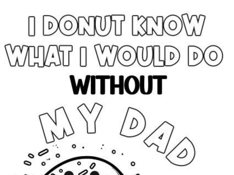 Dad