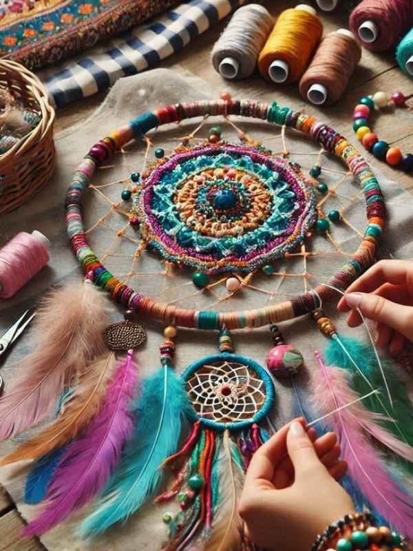 Dream