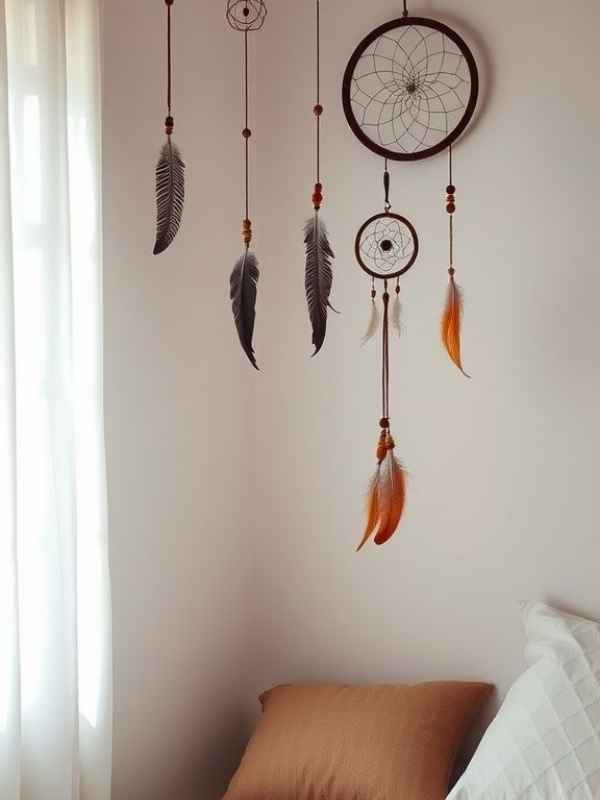 Dream