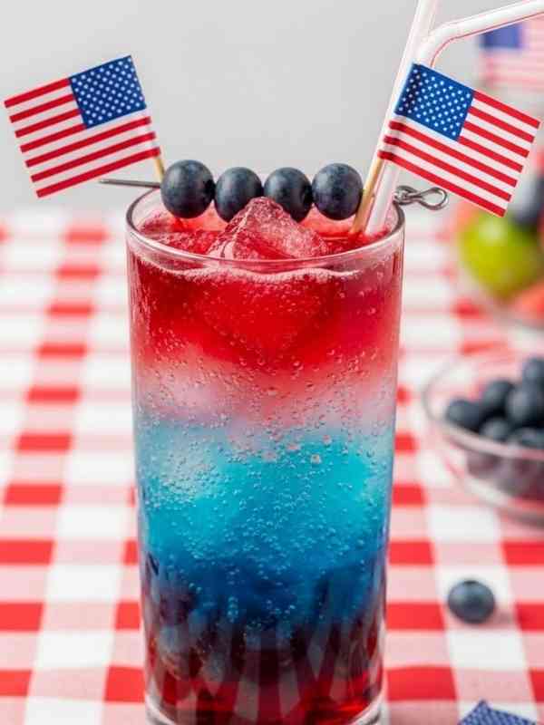 Drinks