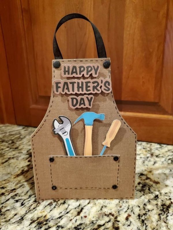 Easy-DIY Father’s-Day-Cards-at-Home