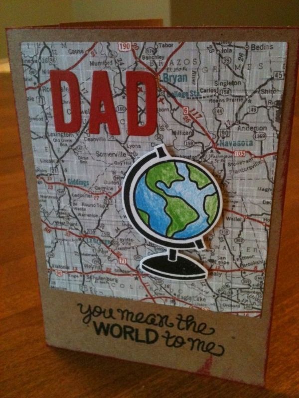 Easy-DIY Father’s-Day-Cards-at-Home