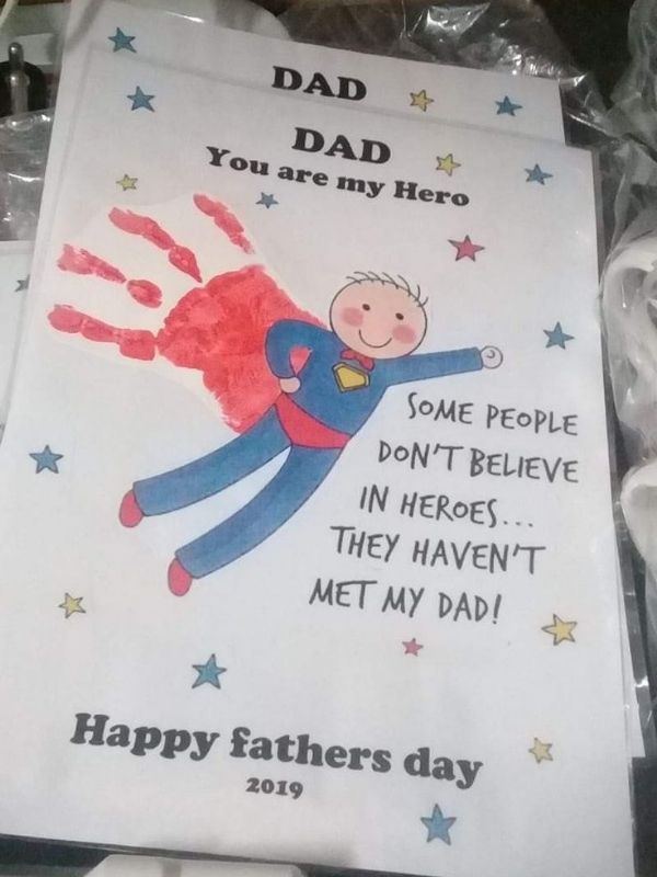 Easy-DIY Father’s-Day-Cards-at-Home