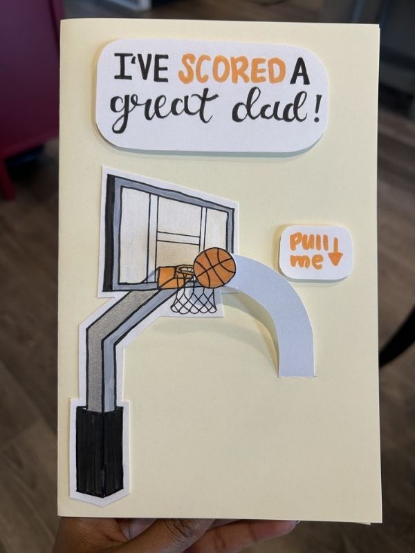 Easy-DIY Father’s-Day-Cards-at-Home