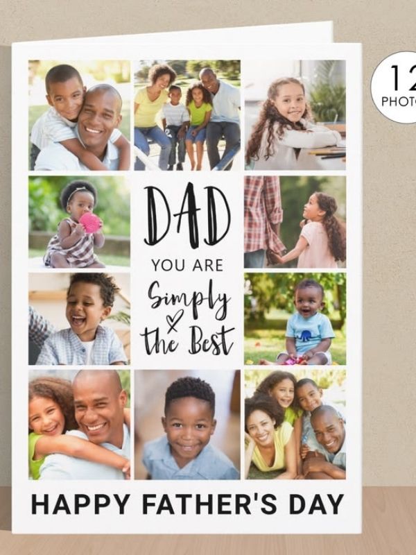 Easy-DIY Father’s-Day-Cards-at-Home
