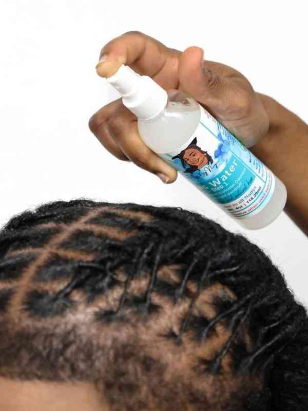 Easy-Guide-to-Washing-Starter-Locs