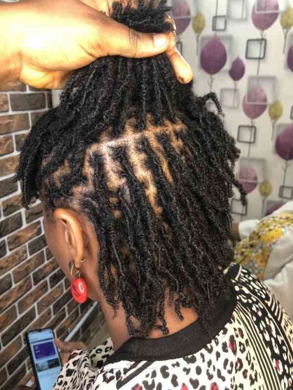 Easy-Guide-to-Washing-Starter-Locs