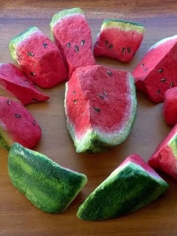 Easy-Rock-Painting-Ideas-Kids-Will-Love