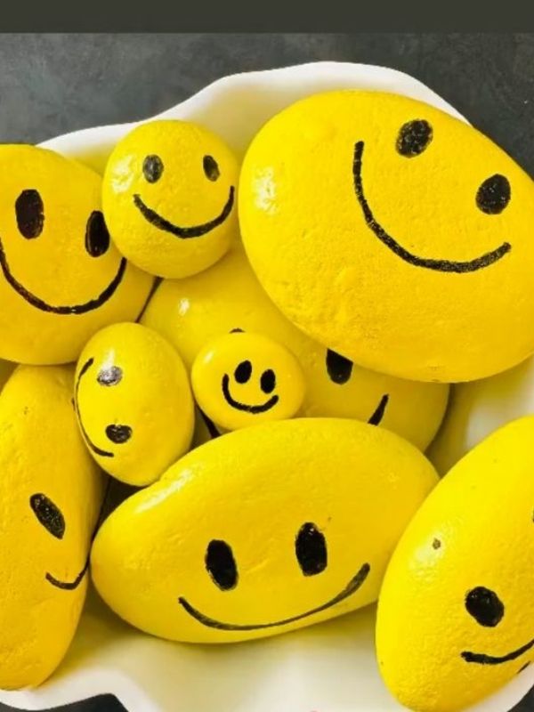 Easy-Rock-Painting-Ideas-Kids-Will-Love