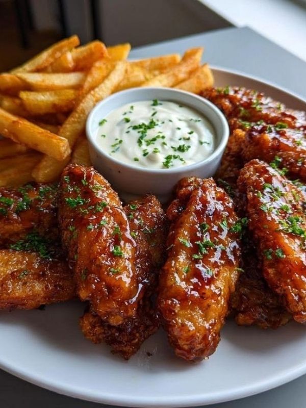 Father’s-Day-BBQ-Party-Menu-Ideas