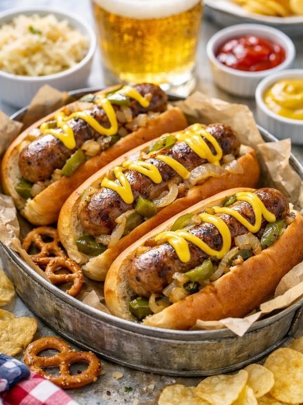 Father’s-Day-BBQ-Party-Menu-Ideas
