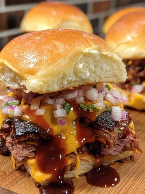 Father’s-Day-BBQ-Party-Menu-Ideas