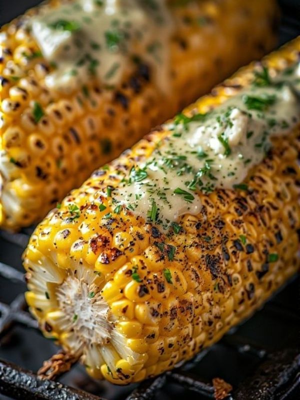 Father’s-Day-BBQ-Party-Menu-Ideas