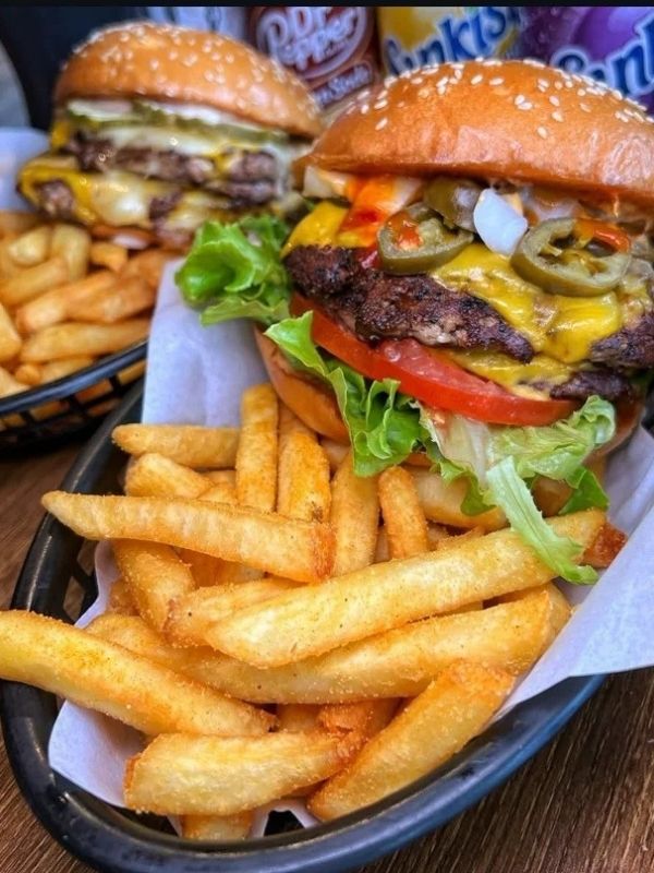 Father’s-Day-BBQ-Party-Menu-Ideas