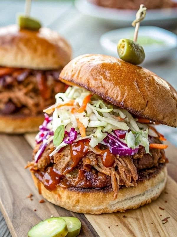 Father’s-Day-BBQ-Party-Menu-Ideas