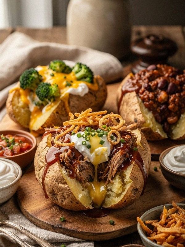 Father’s-Day-BBQ-Party-Menu-Ideas