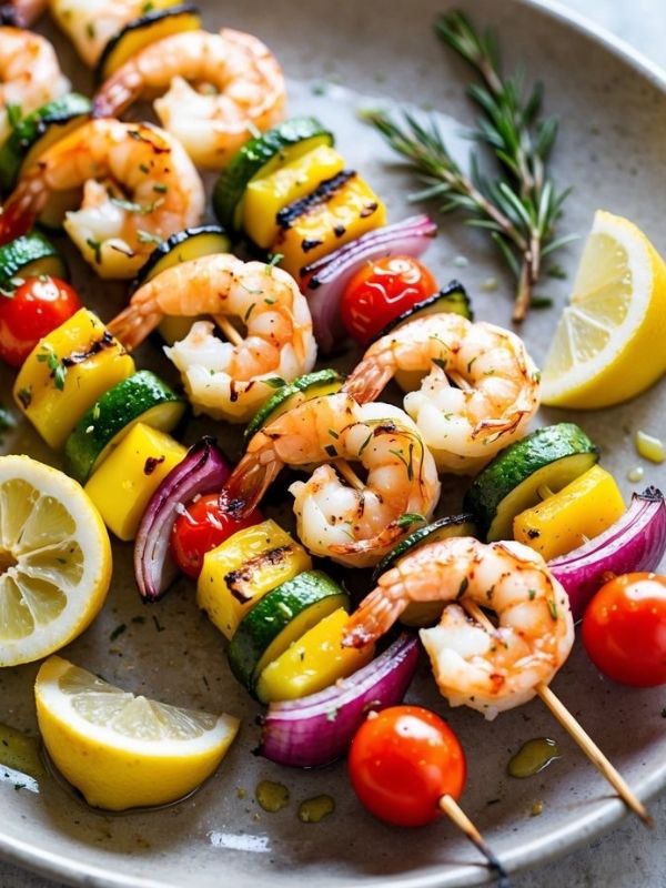 Father’s-Day-BBQ-Party-Menu-Ideas
