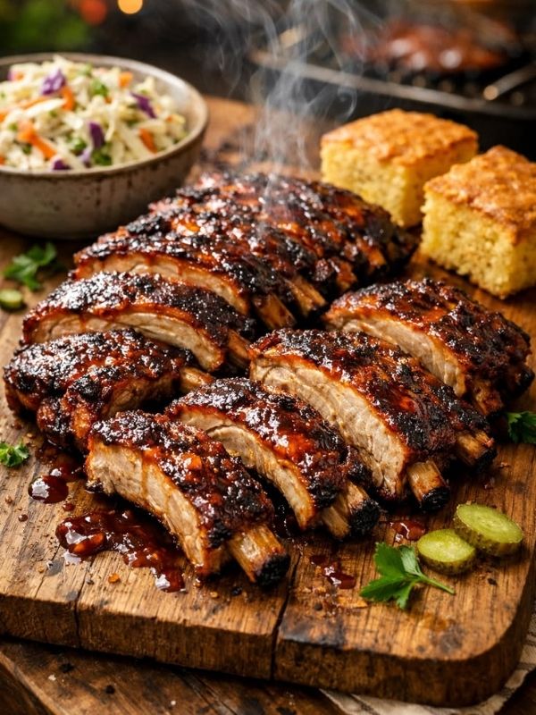 Father’s-Day-BBQ-Party-Menu-Ideas