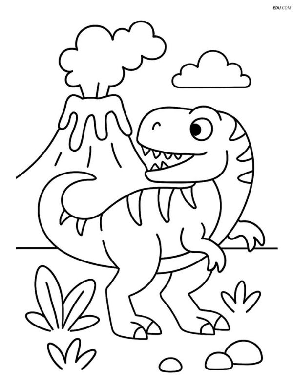 Free-Printable-Father’s-Day-Colouring-Pages