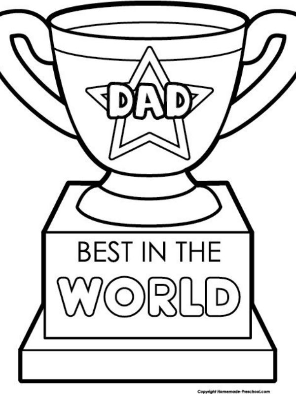 Free-Printable-Father’s-Day-Colouring-Pages