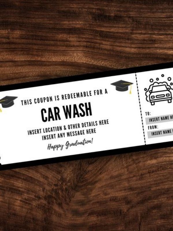 Free-Printable-Father’s-Day-Coupons-Kids