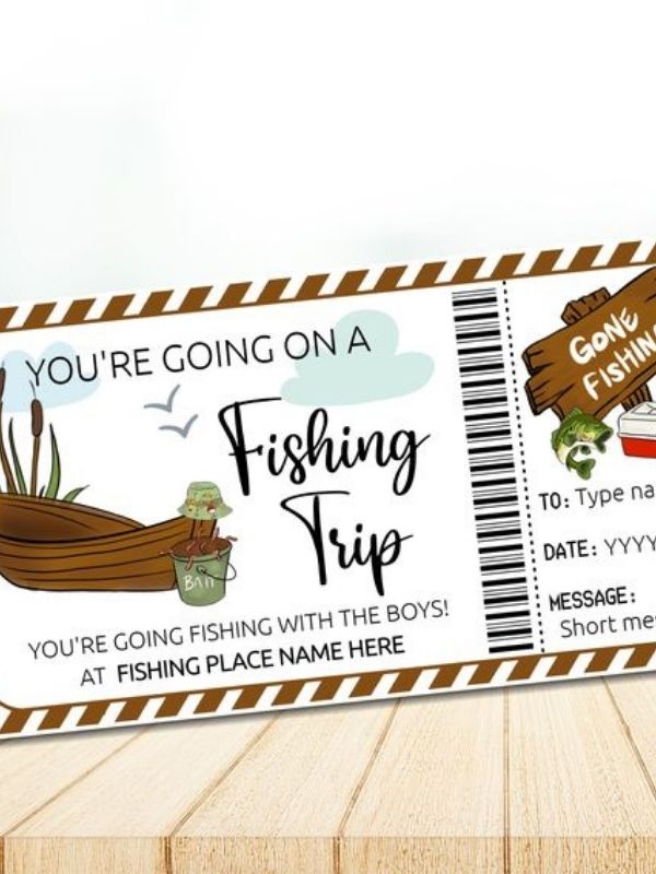 Free-Printable-Father’s-Day-Coupons-Kids