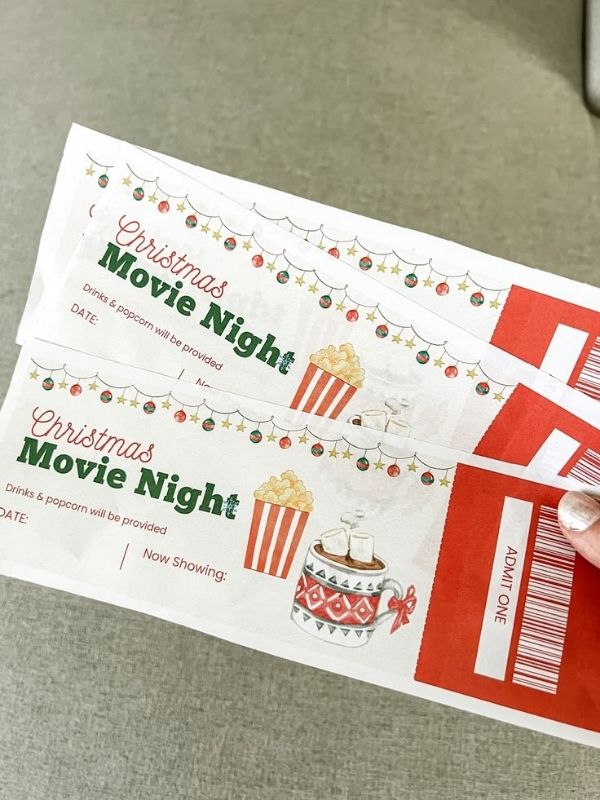 Free-Printable-Father’s-Day-Coupons-Kids
