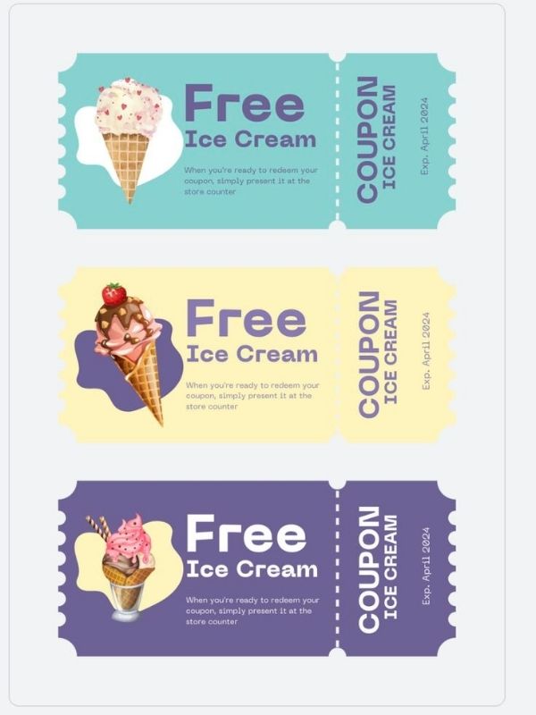Free-Printable-Father’s-Day-Coupons-Kids