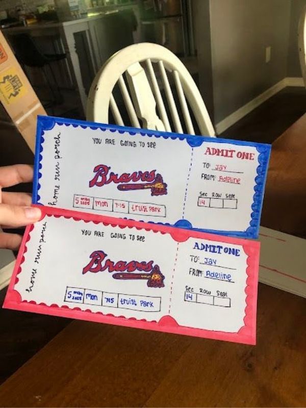 Free-Printable-Father’s-Day-Coupons-Kids