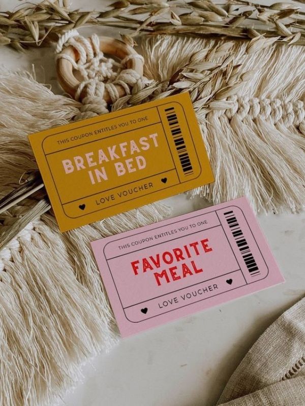 Free-Printable-Father’s-Day-Coupons-Kids