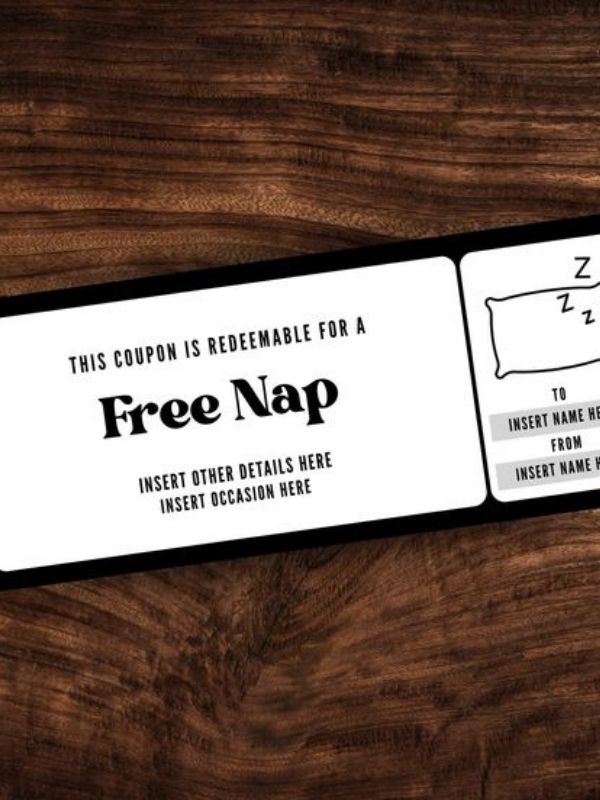 Free