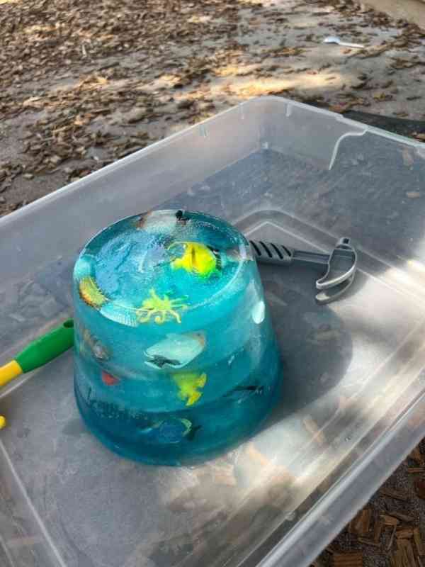 Fun-Sensory-Activities-for-Toddlers