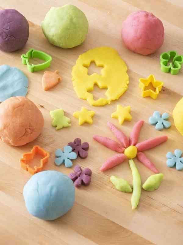 Fun-Sensory-Activities-for-Toddlers