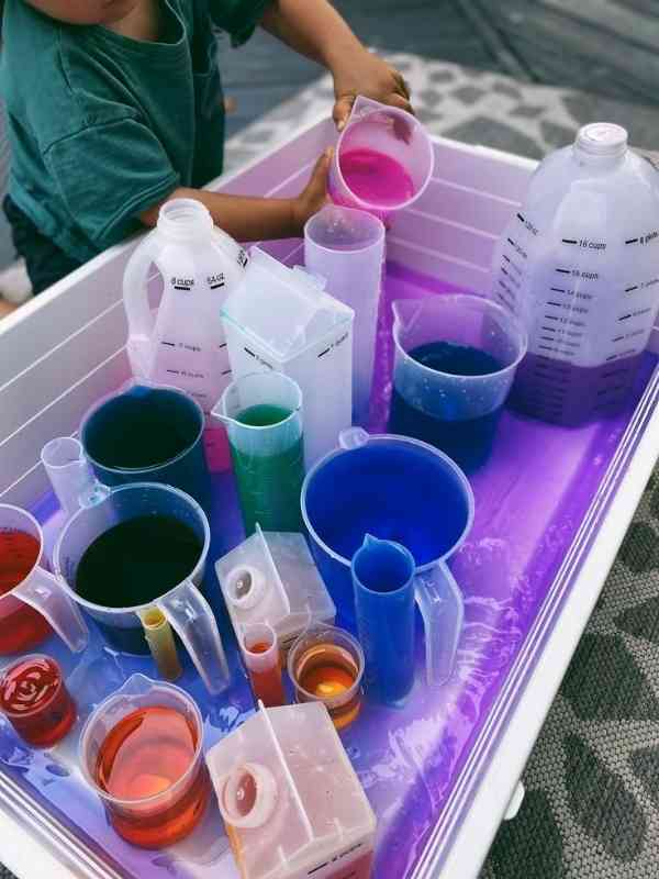 Fun-Sensory-Activities-for-Toddlers