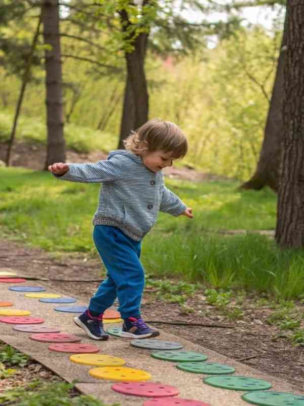 Fun-Sensory-Activities-for-Toddlers