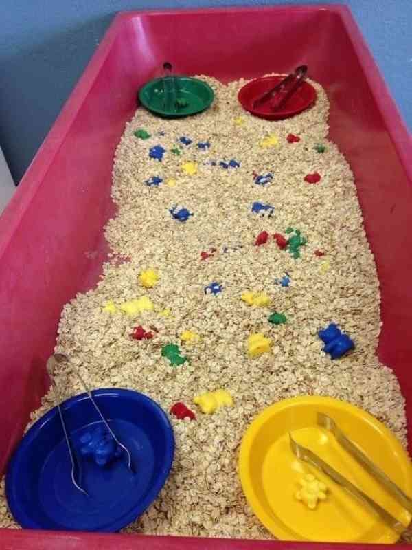 Fun-Sensory-Activities-for-Toddlers