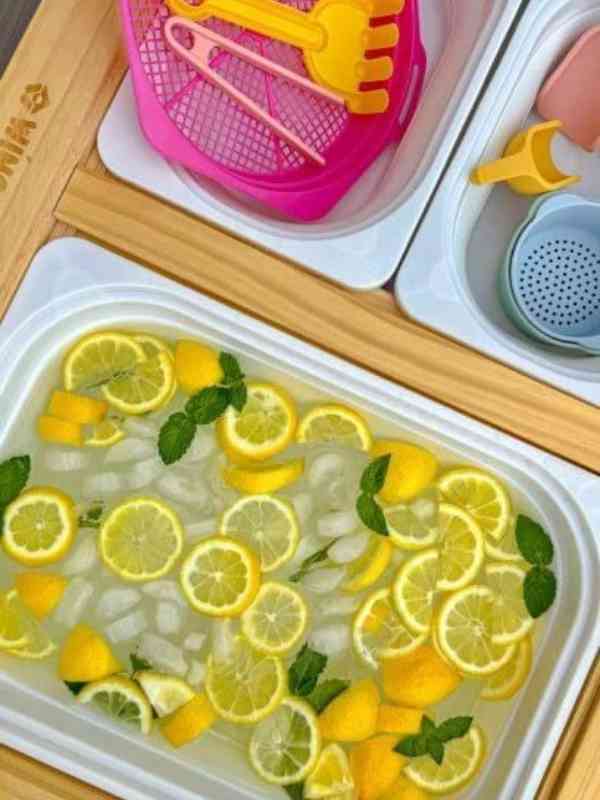 Fun-Sensory-Activities-for-Toddlers
