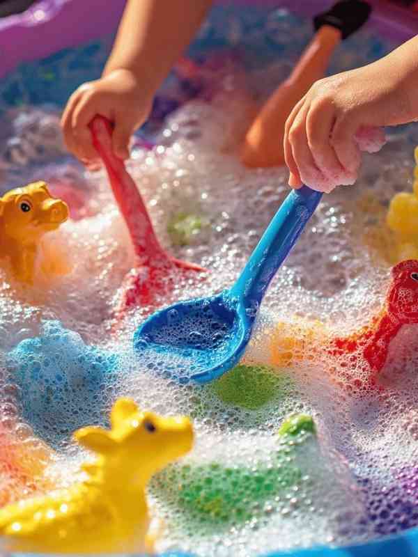 Fun-Sensory-Activities-for-Toddlers