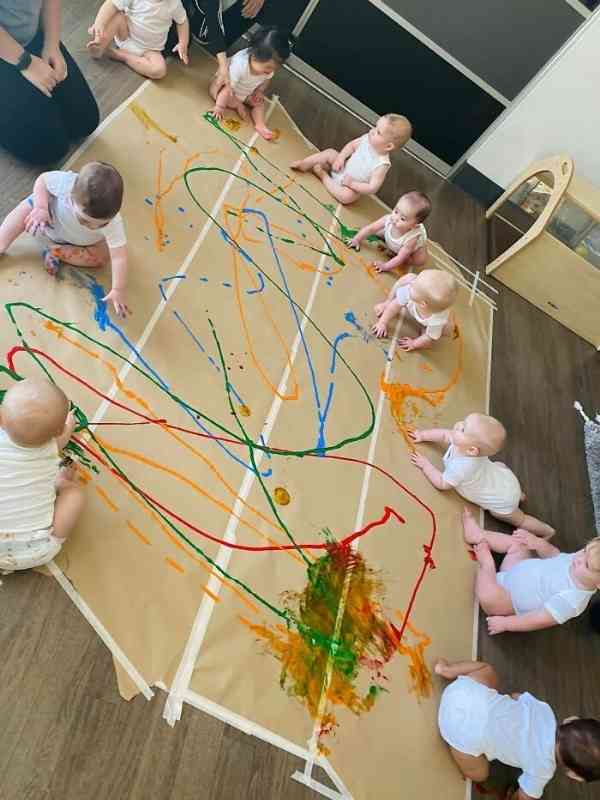 Fun-Sensory-Activities-for-Toddlers