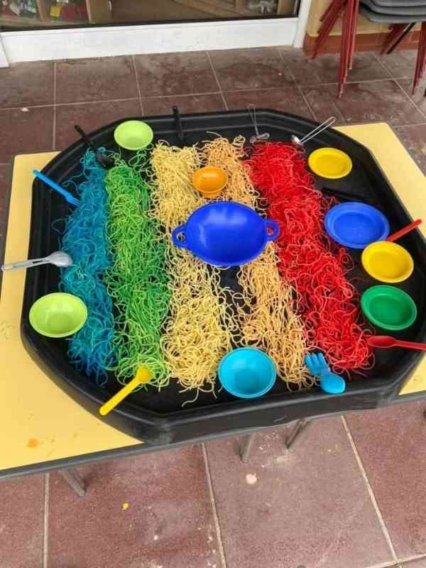 Fun-Sensory-Activities-for-Toddlers