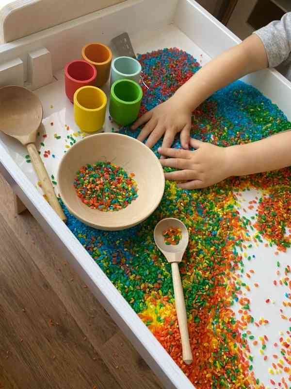 Fun-Sensory-Activities-for-Toddlers