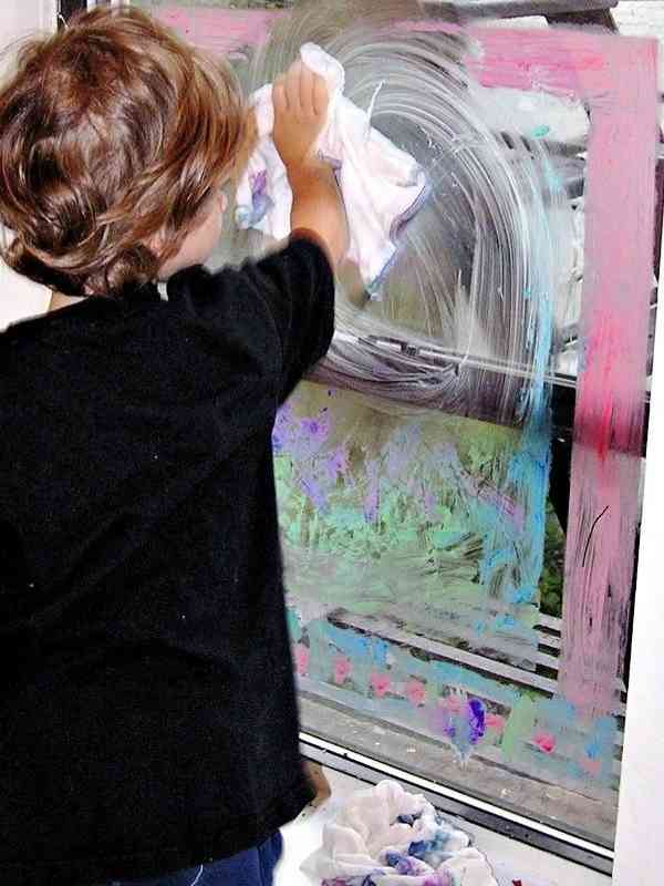 Fun-Sensory-Activities-for-Toddlers