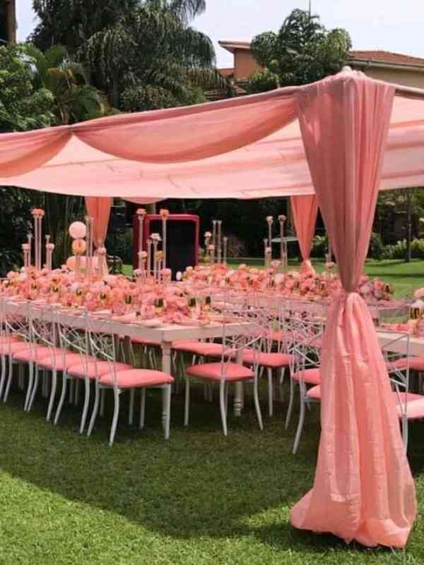 Garden-Bridal-Shower-Decor-Ideas