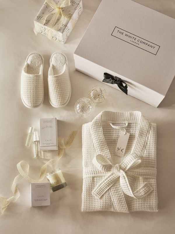 Gift
